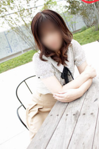 【待ちナビ】じゅん奥様