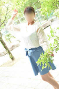 【待ちナビ】ナツミ奥様