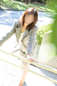 【待ちナビ】ゆりか奥様