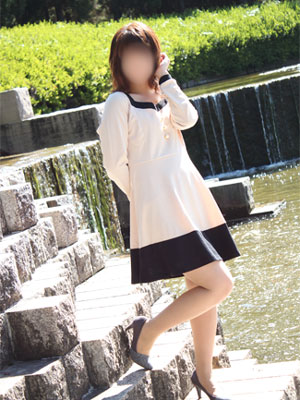 maya2