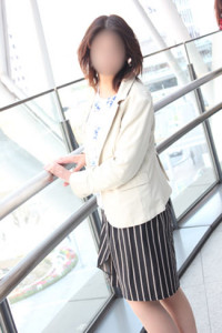 【待ちナビ】アンナ奥様