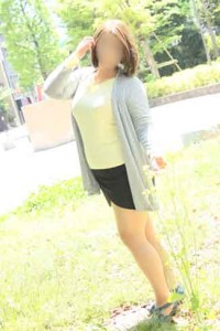 【待ちナビ】かえで奥様