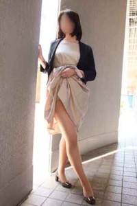 【待ちナビ】かぐら奥様