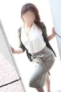 【待ちナビ】さりな奥様