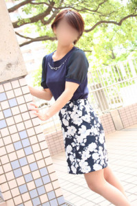 【待ちナビ】ことね奥様