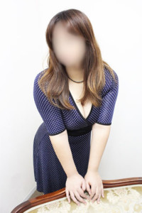 【待ちナビ】ほのか奥様