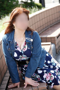 【待ちナビ】まひろ奥様