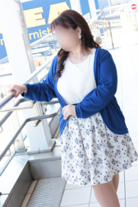【待ちナビ】まひろ奥様