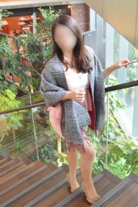 【待ちナビ】れおん奥様